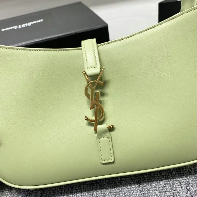 Official Brother Sam YSL Bag 2204HS0051