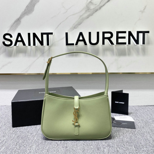 FASH YSL Bag 2204HS0051