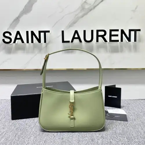 YSL Bag 2204HS0051