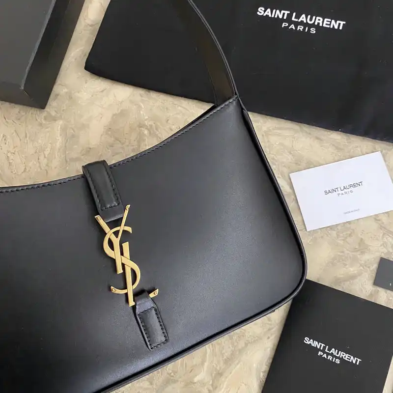 Official Brother Sam YSL Bag 2204HS0053