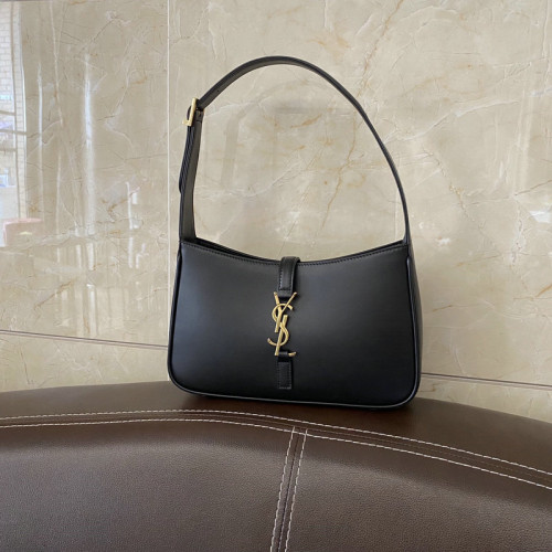 FASH YSL Bag 2204HS0053