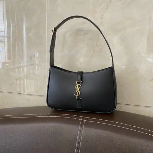 YSL Bag 2204HS0053