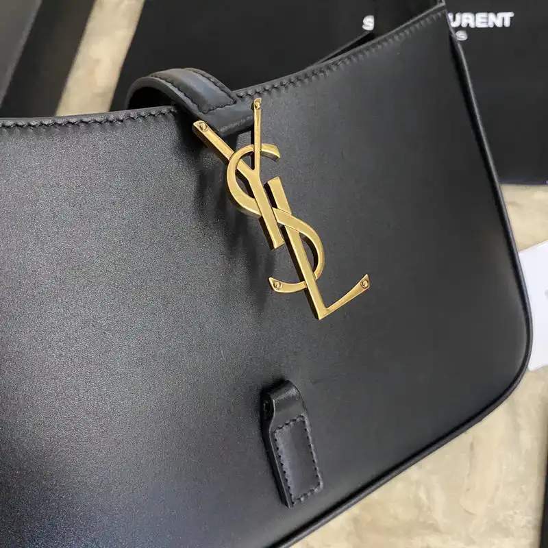 Official Brother Sam YSL Bag 2204HS0053