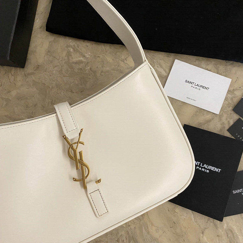 Affordable YSL Bag 2204HS0054