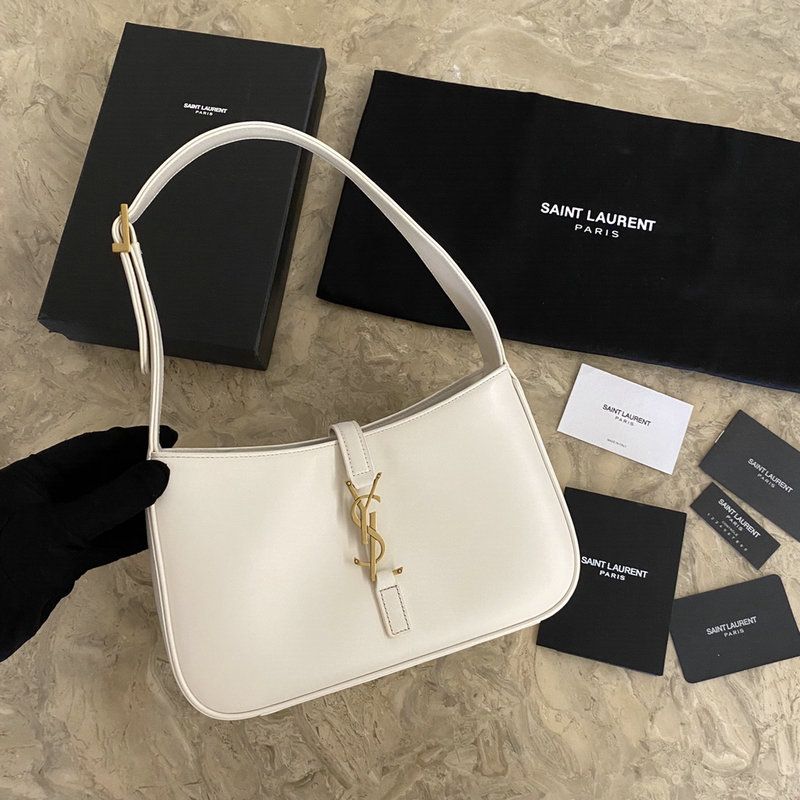 Affordable YSL Bag 2204HS0054