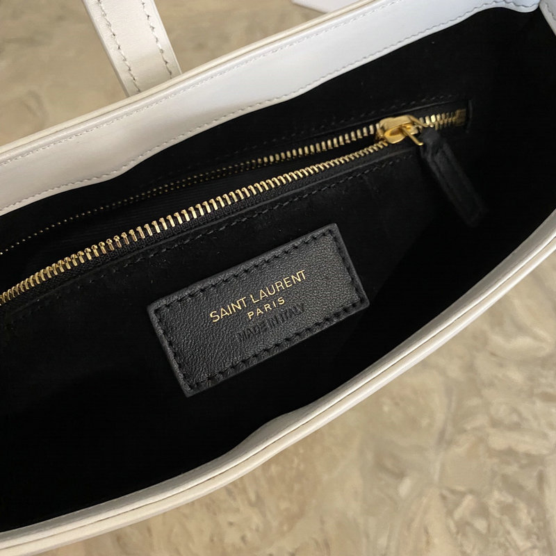 Affordable YSL Bag 2204HS0054