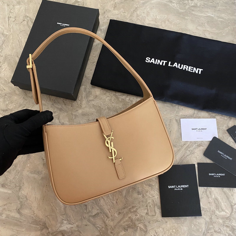 FASH YSL Bag 2204HS0055