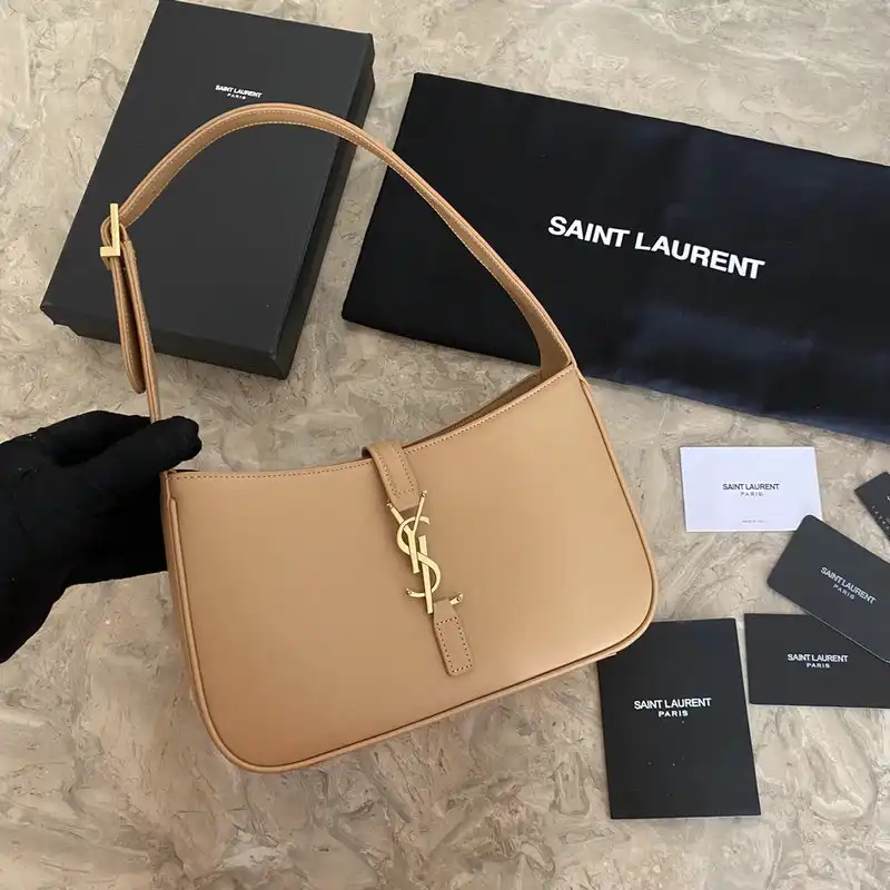 YSL Bag 2204HS0055