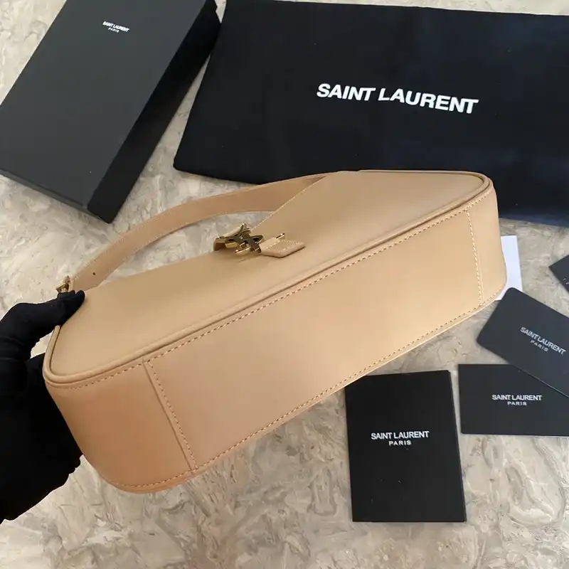 YSL Bag 2204HS0055