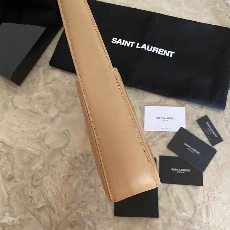 YSL Bag 2204HS0055