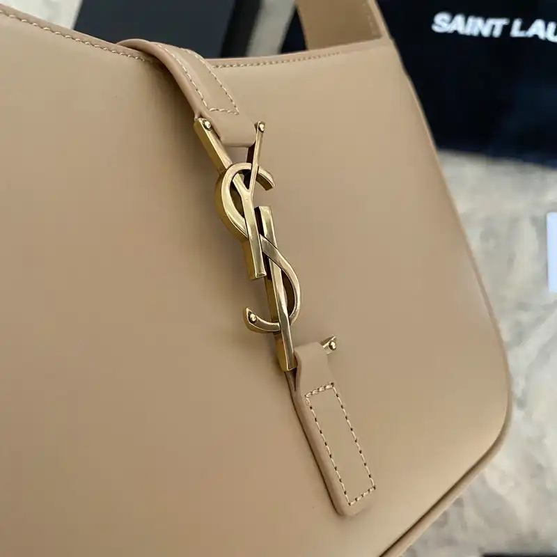 YSL Bag 2204HS0055