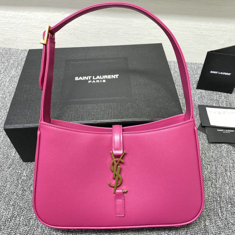 FASH YSL Bag 2204HS0056