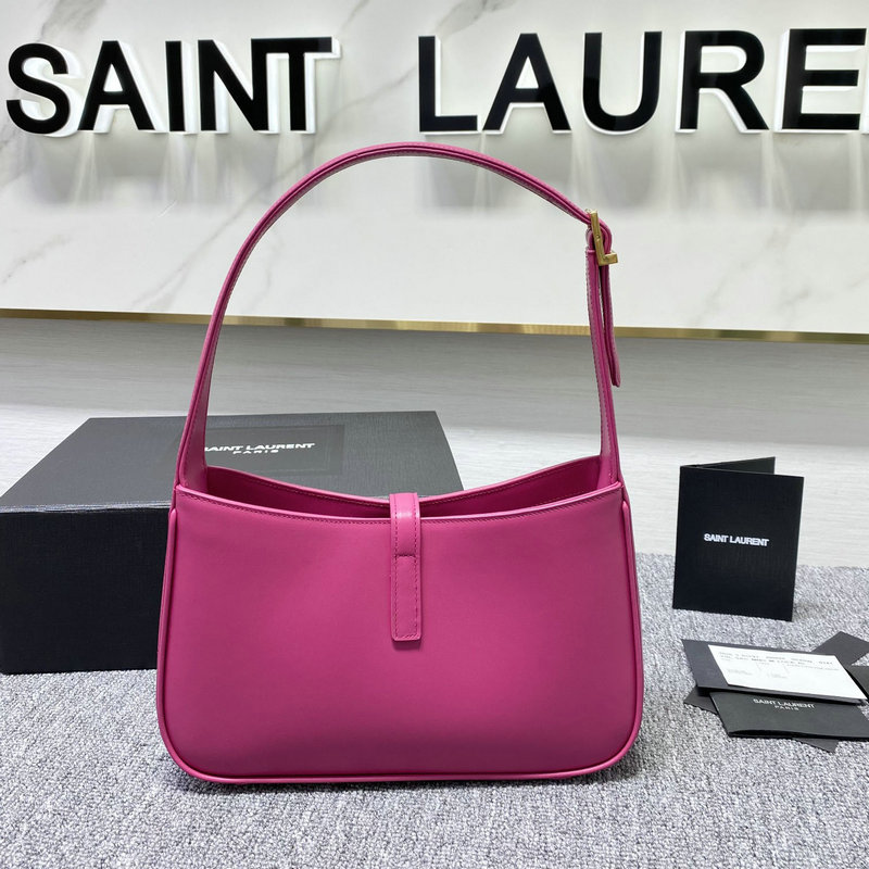 FASH YSL Bag 2204HS0056