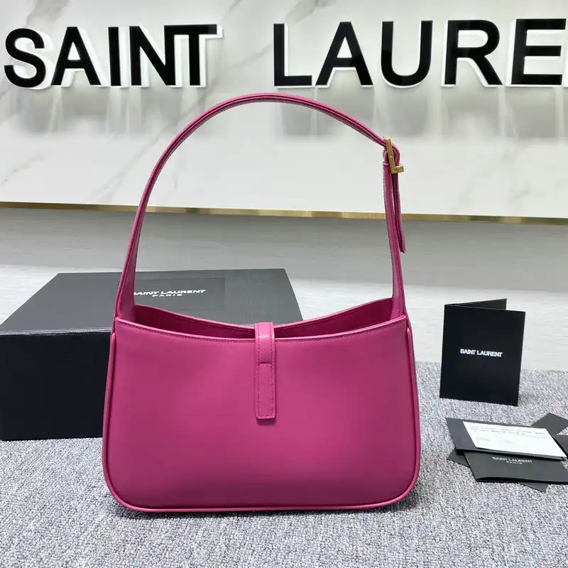 YSL Bag 2204HS0056