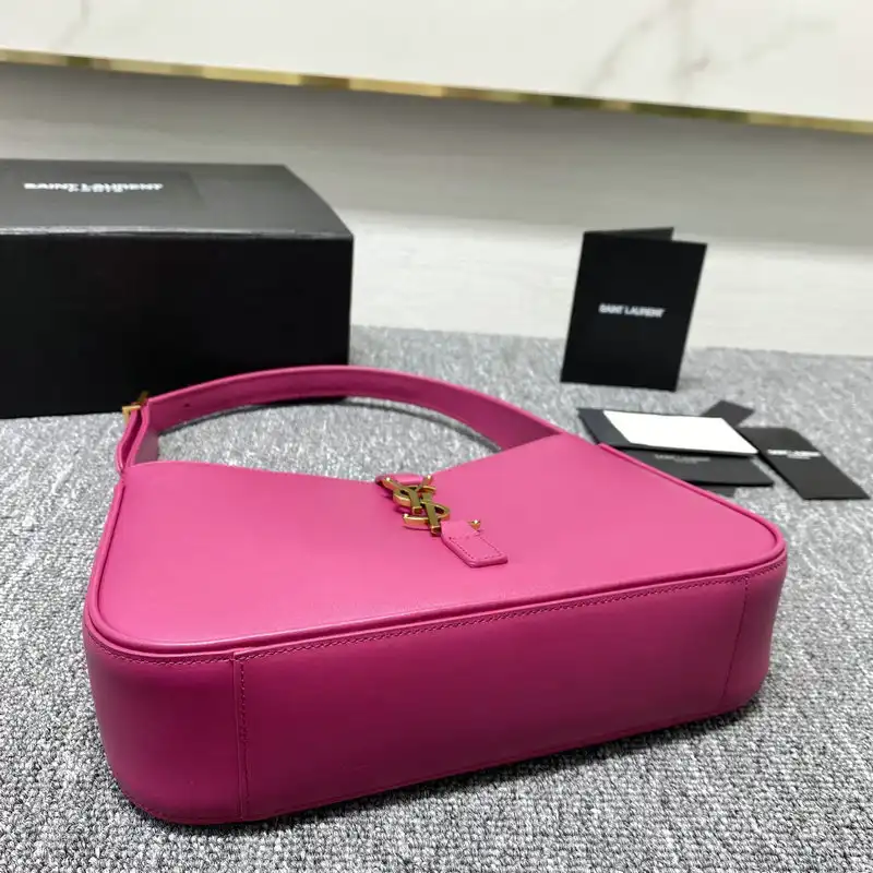 YSL Bag 2204HS0056