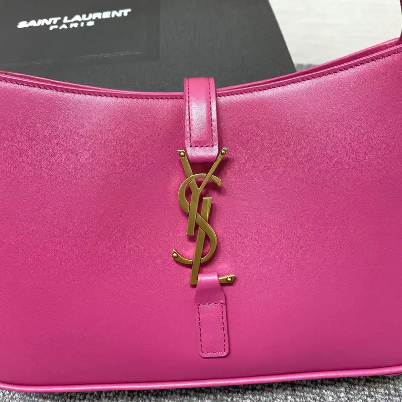 YSL Bag 2204HS0056