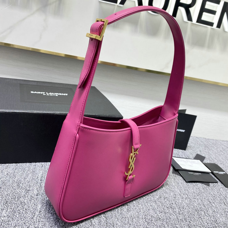 FASH YSL Bag 2204HS0056