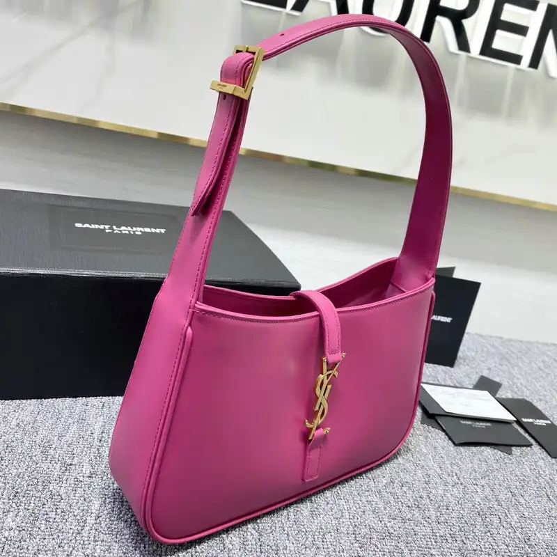 YSL Bag 2204HS0056