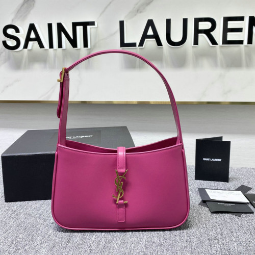 FASH YSL Bag 2204HS0056