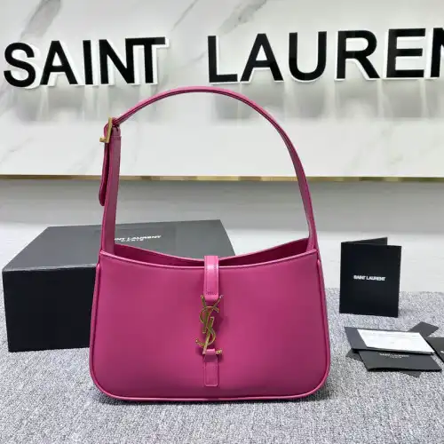 YSL Bag 2204HS0056