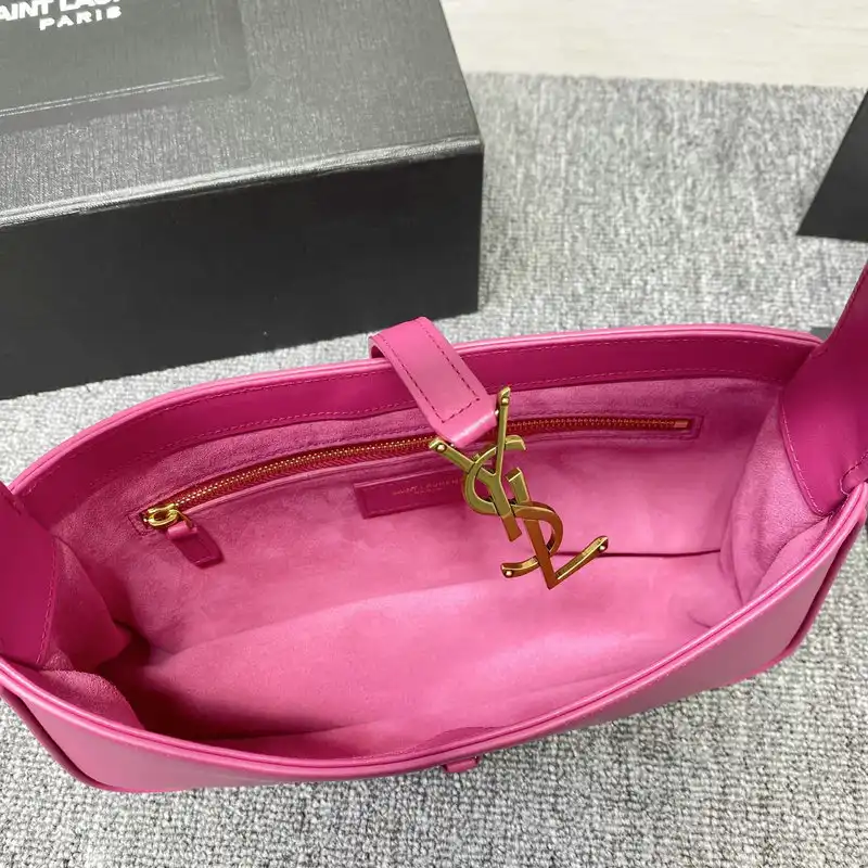 YSL Bag 2204HS0056