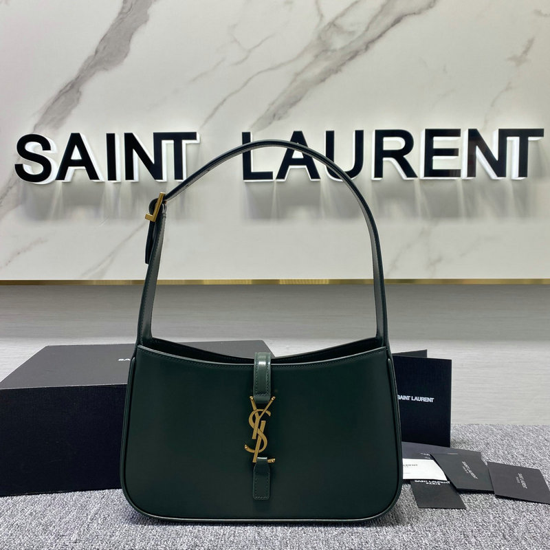 FASH YSL Bag 2204HS0057