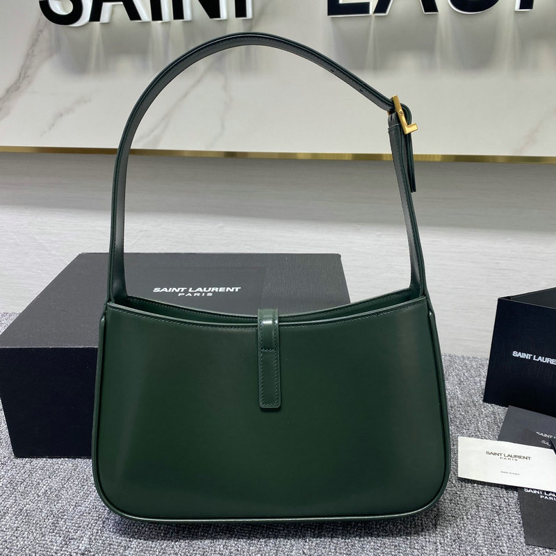 FASH YSL Bag 2204HS0057