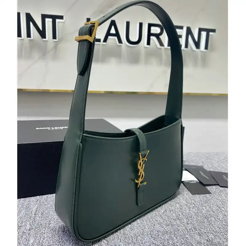 YSL Bag 2204HS0057