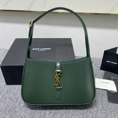 YSL Bag 2204HS0057