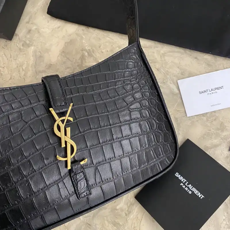 YSL Bag 2204HS0058