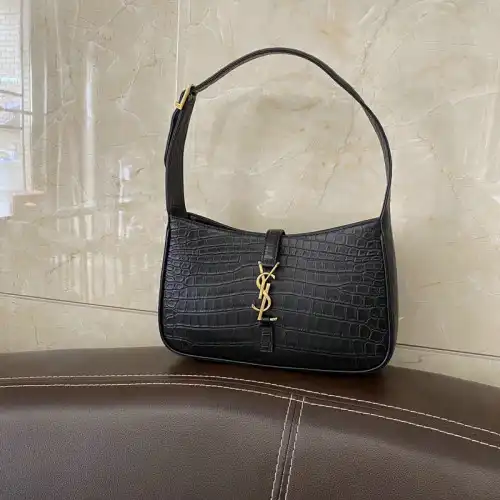 YSL Bag 2204HS0058