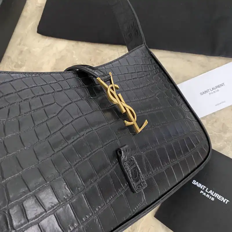 Fashionrepsfam ru YSL Bag 2204HS0058