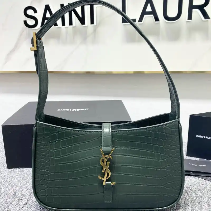 YSL Bag 2204HS0059