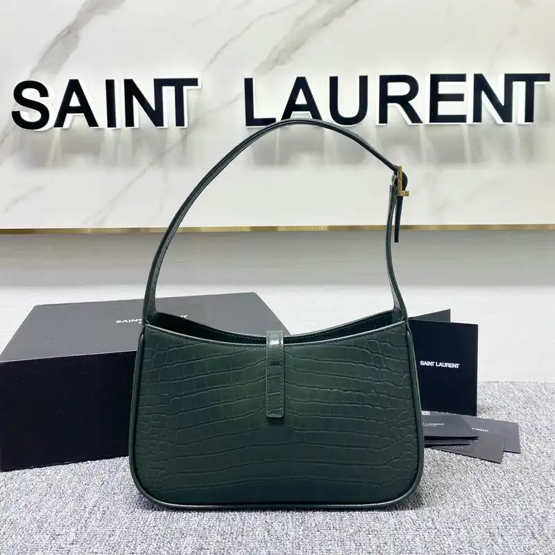 YSL Bag 2204HS0059