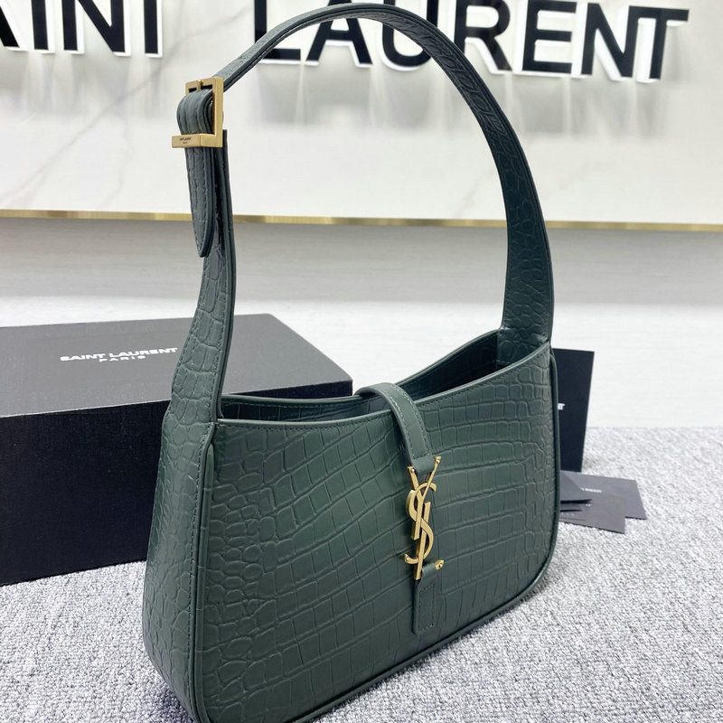 FASH YSL Bag 2204HS0059