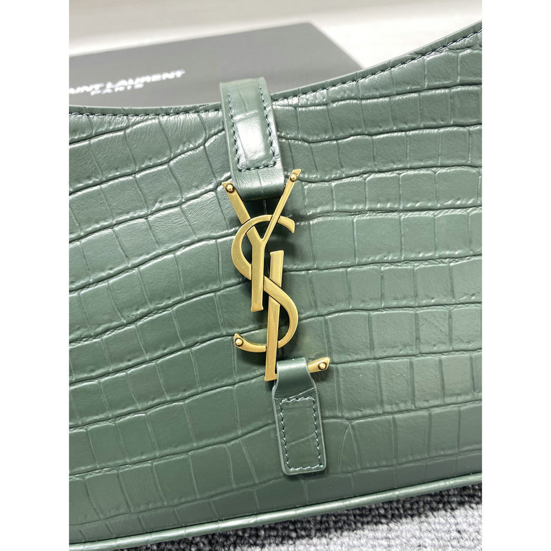 FASH YSL Bag 2204HS0059