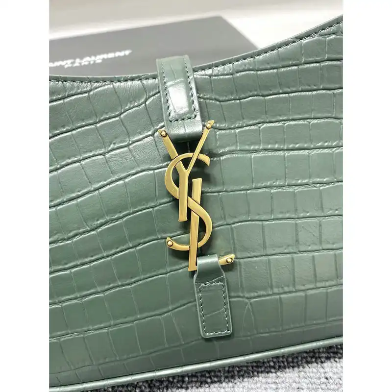 Brother Sam YSL Bag 2204HS0059