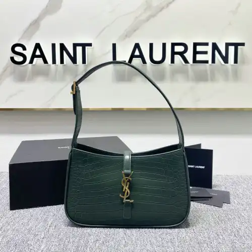 YSL Bag 2204HS0059