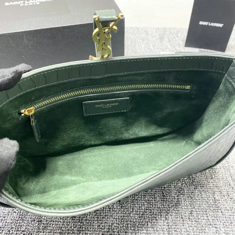 YSL Bag 2204HS0059