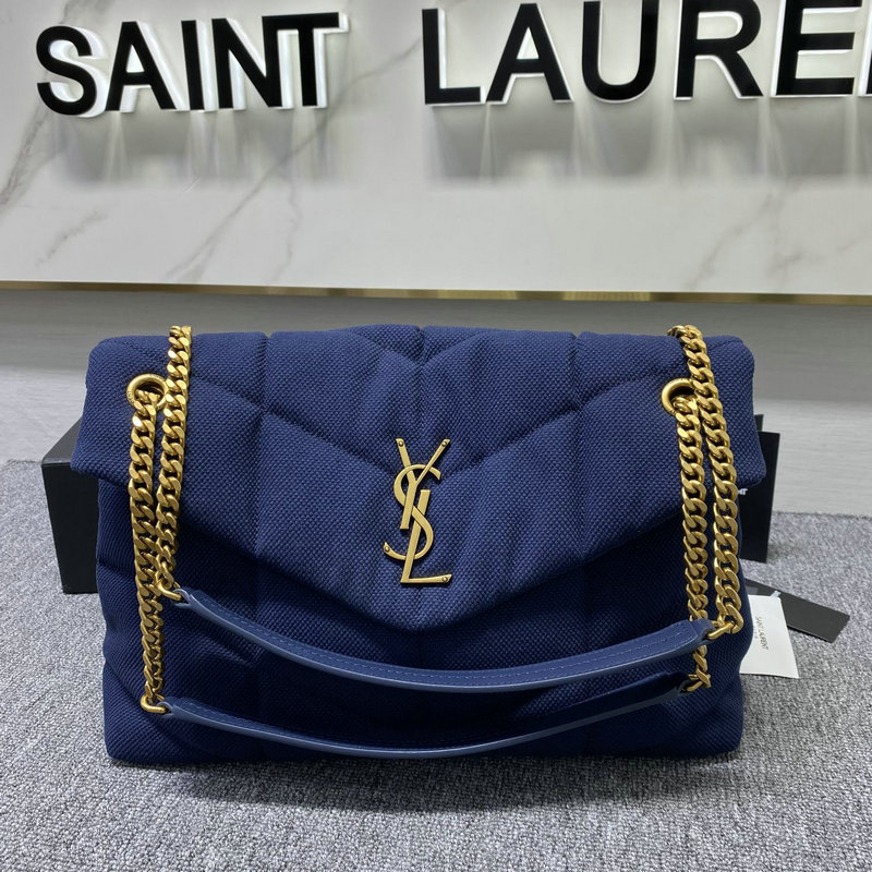 FASH YSL Bag 2204HS0060