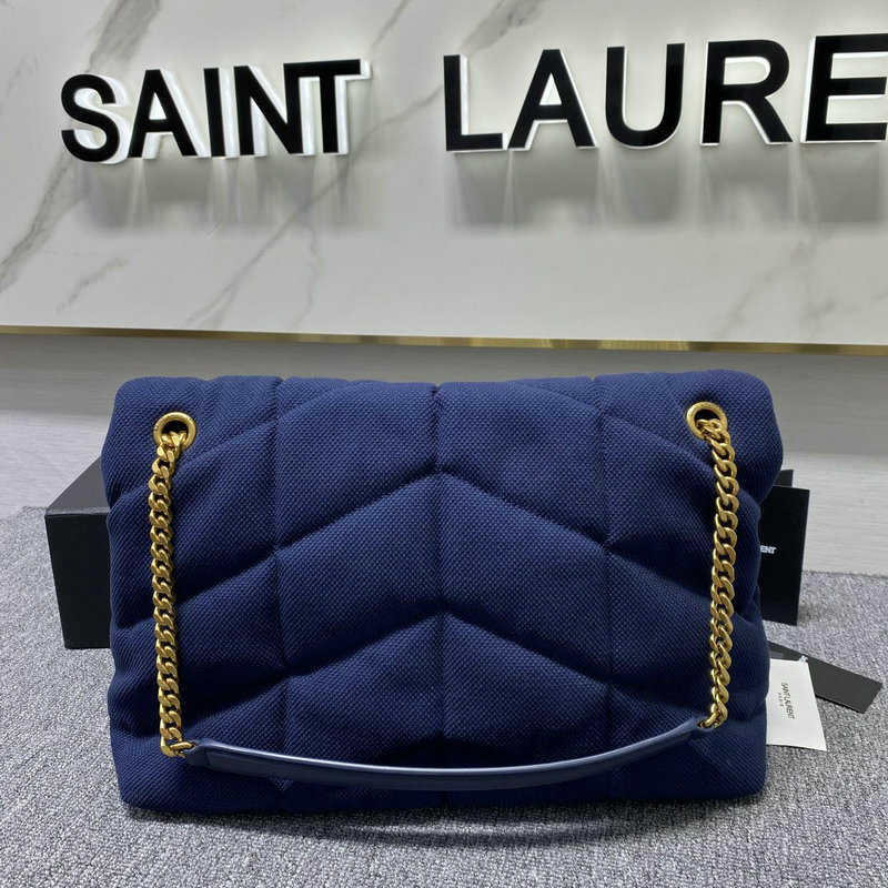 FASH YSL Bag 2204HS0060