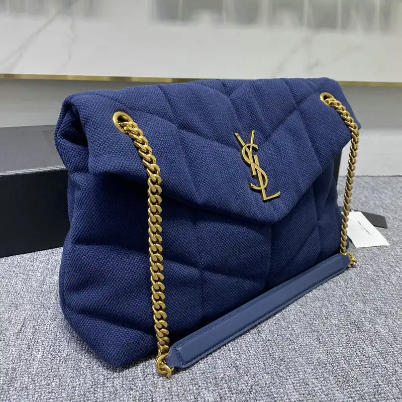 YSL Bag 2204HS0060