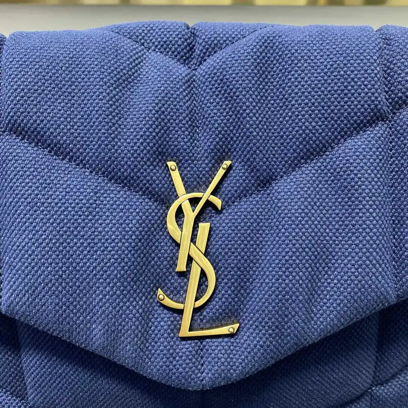 YSL Bag 2204HS0060