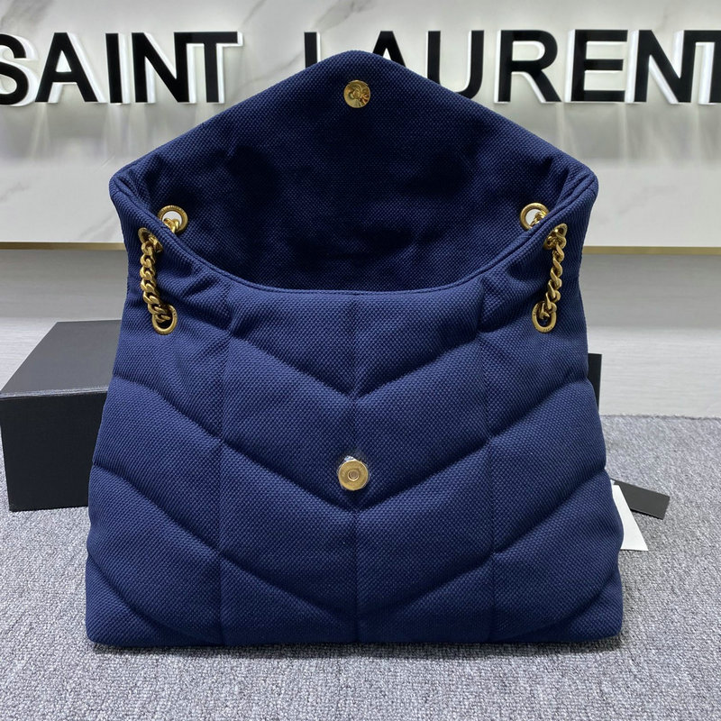 FASH YSL Bag 2204HS0060