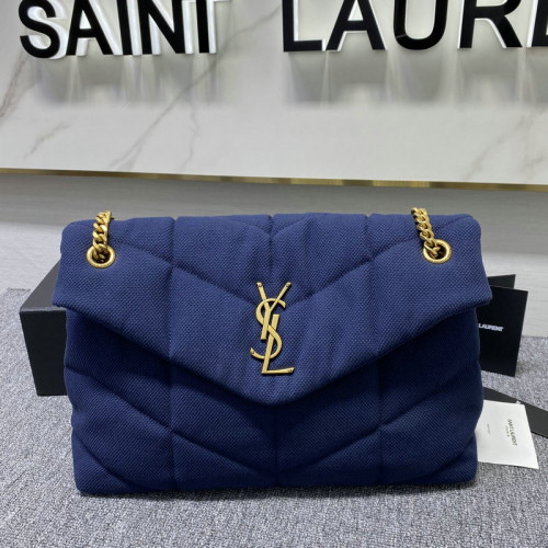 FASH YSL Bag 2204HS0060