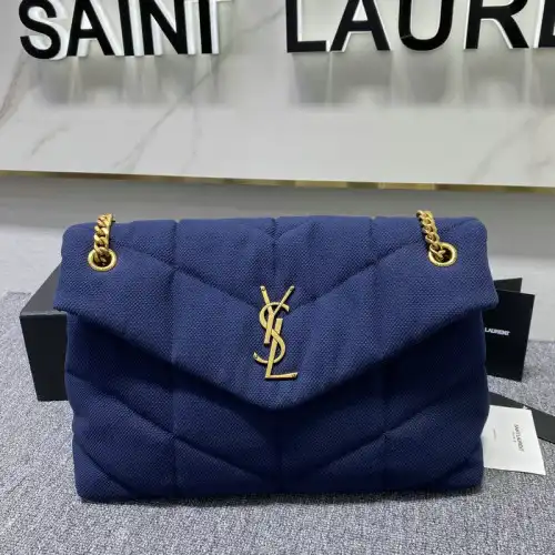 YSL Bag 2204HS0060