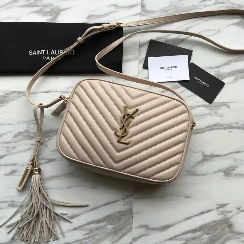 Fashionrepsfam ru YSL Bag 2204HS0061