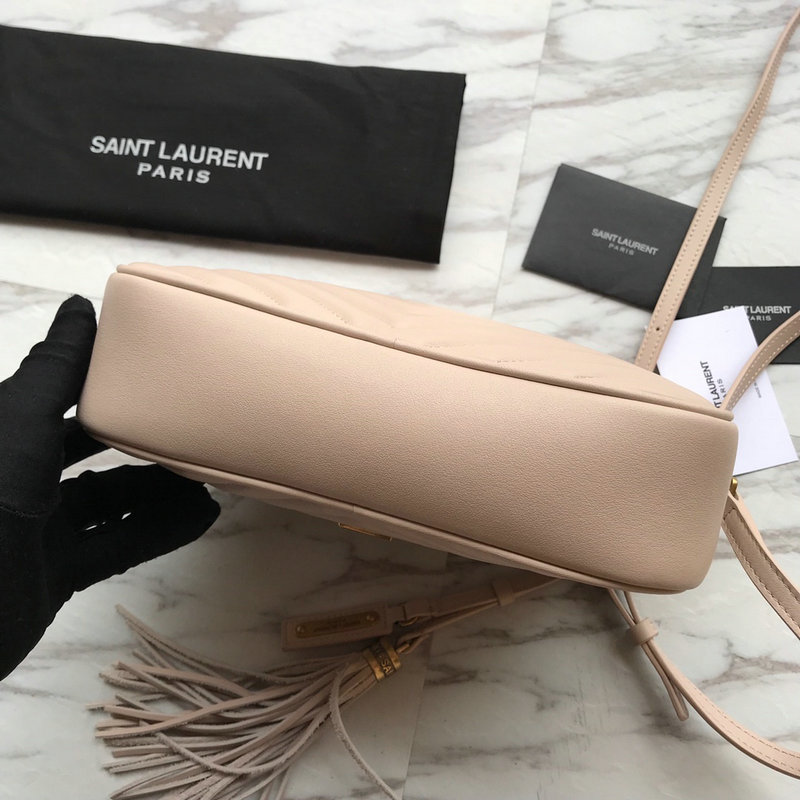 FASH YSL Bag 2204HS0061