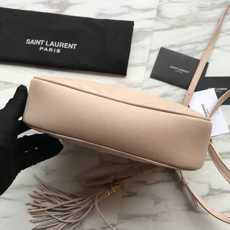 YSL Bag 2204HS0061