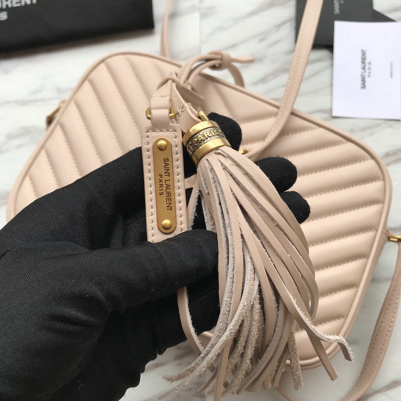 FASH YSL Bag 2204HS0061